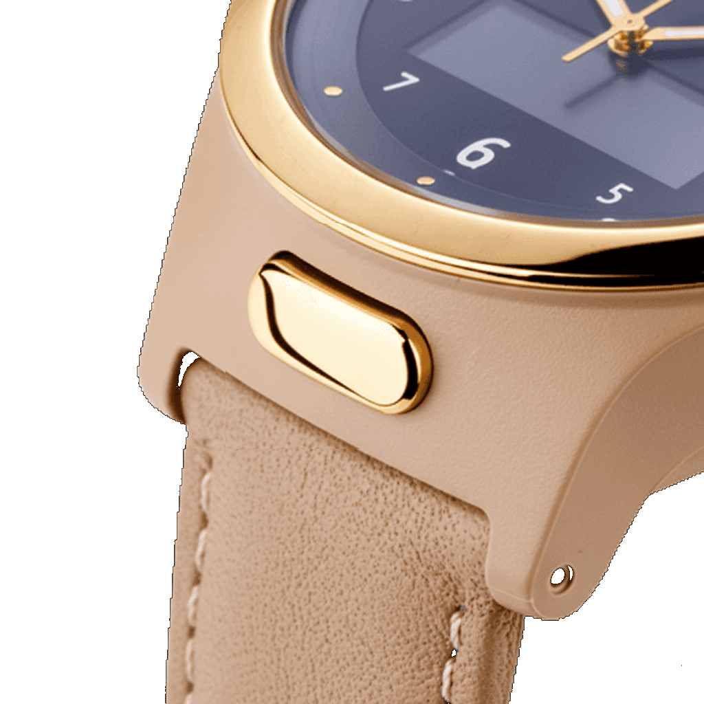 goldTop